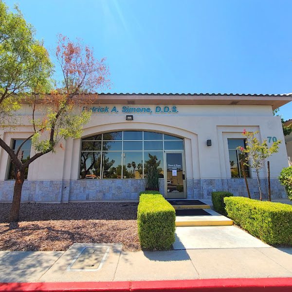 Keam Simone Dental Aesthetics 2