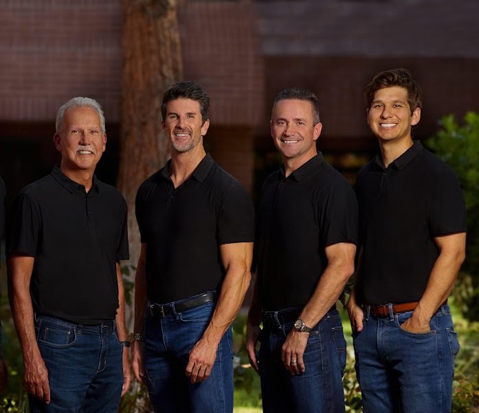 Keam Simone Dental Aesthetics 2