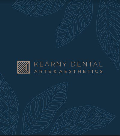 Kearny Dental Art & Aesthetics