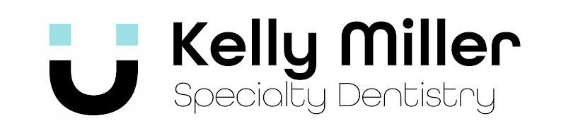 Kelly Miller Specialty Dentistry 2