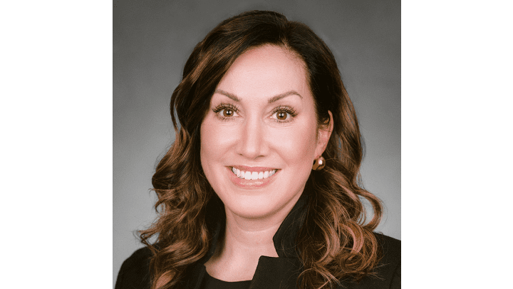 Kelly S Kennedy, DDS