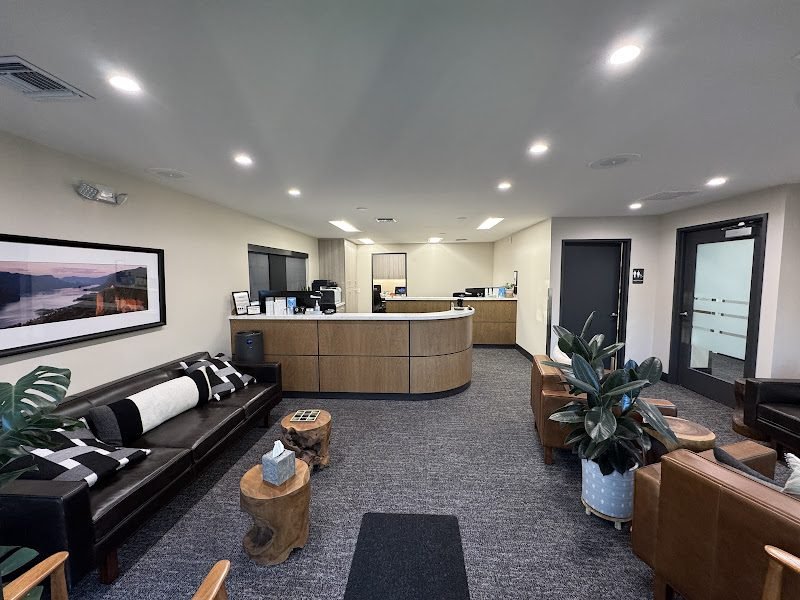 Kennedy Dental
