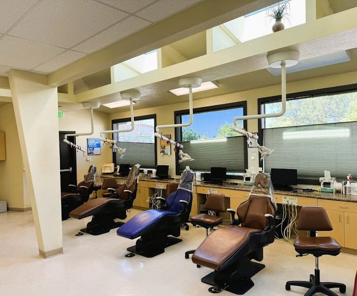 Kids Choice Dental & Orthodontics - Denver