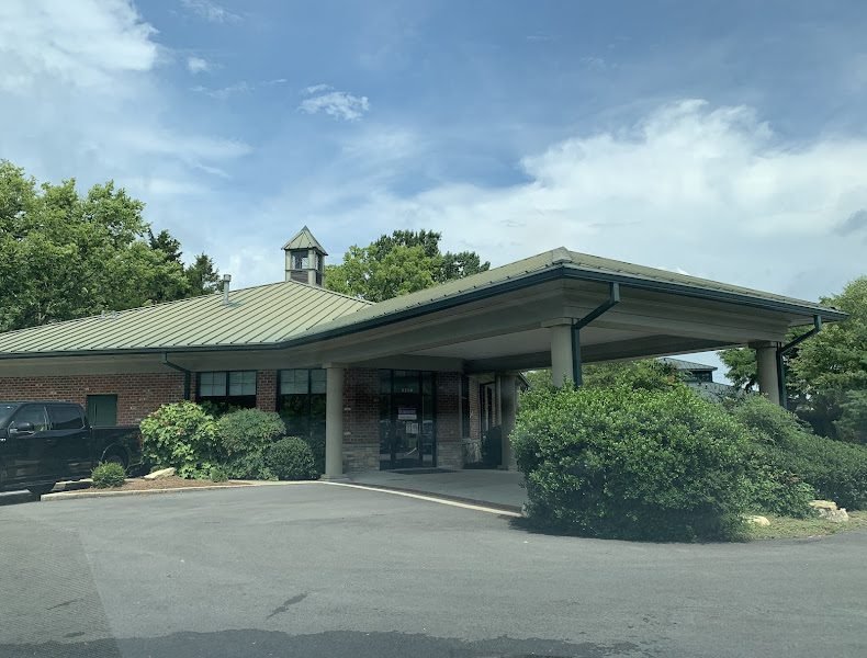 Knight Orthodontics