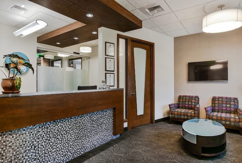 Kois Dentistry