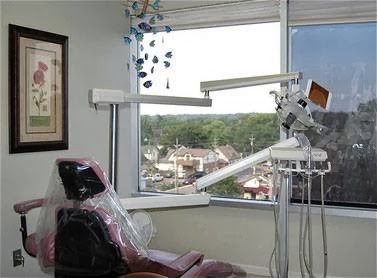 Kolman Dental PC: Kolman Paul A DDS