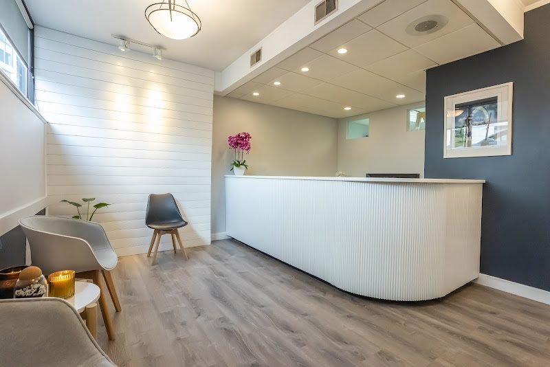 Kraft & Schrott Dental Associates