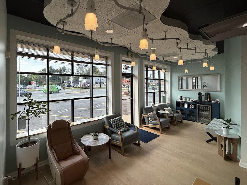 Krass Orthodontics