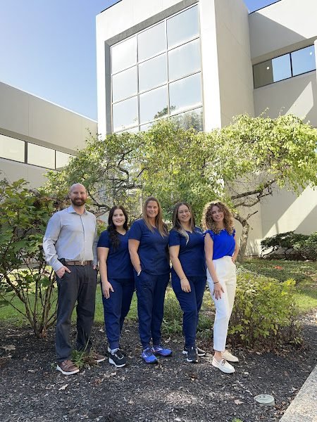 Kuzmic Orthodontics
