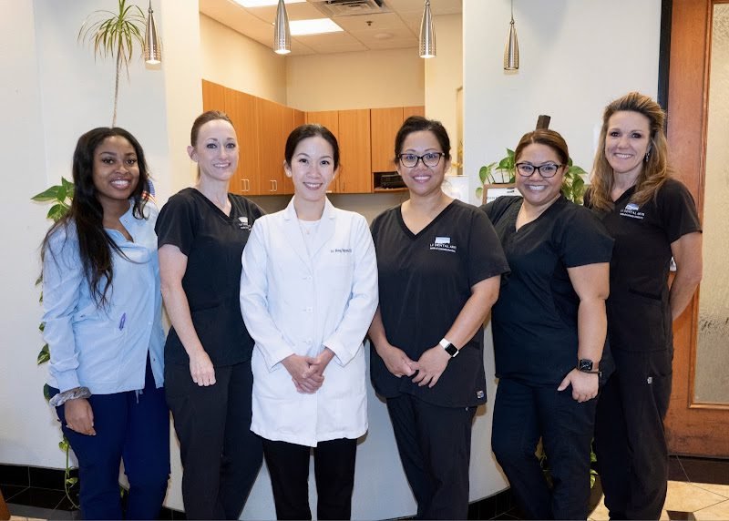 LV Dental Arts 2