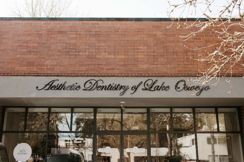 Lake Oswego Periodontics & Implant Dentistry 3