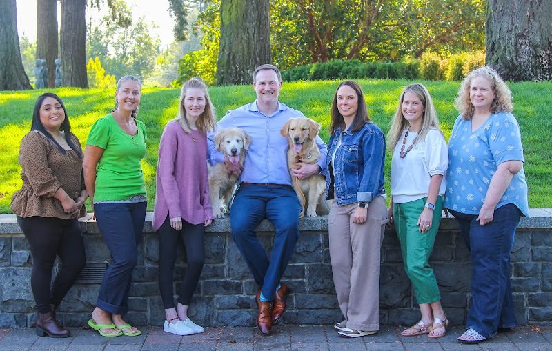 Lake Oswego Periodontics & Implant Dentistry 4