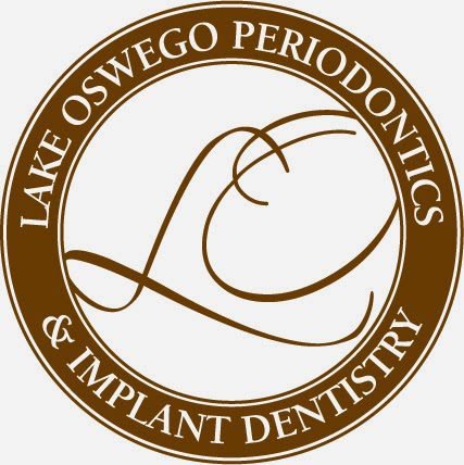 Lake Oswego Periodontics & Implant Dentistry