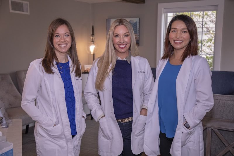 Lakeshore Family Dentistry
