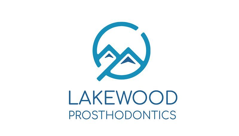 Lakewood Prosthodontics 2