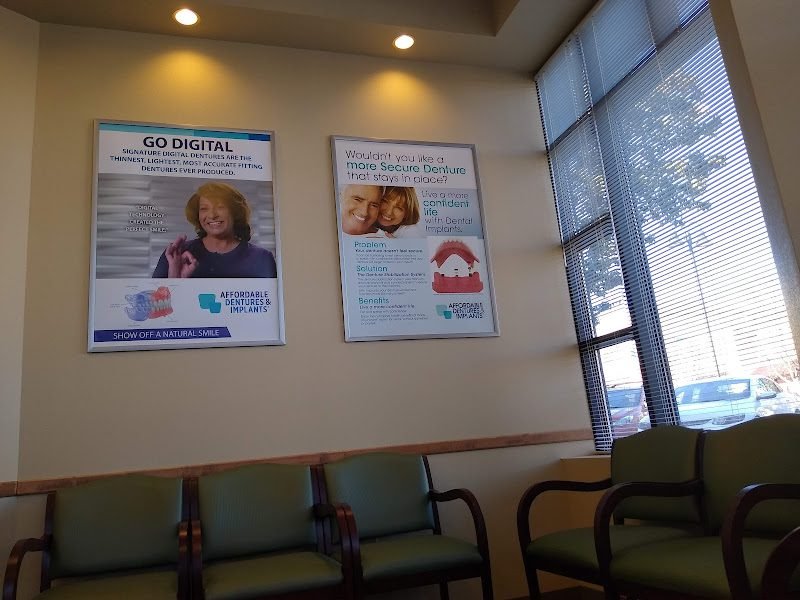 Lakewood Prosthodontics 3