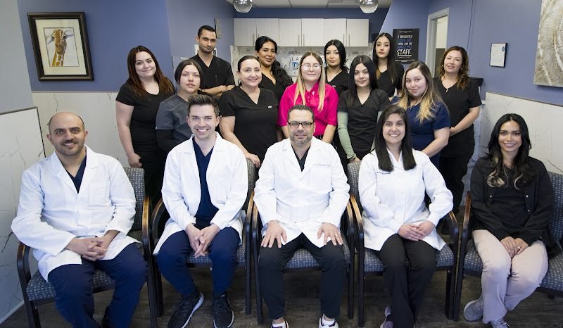 Lakewood Prosthodontics 4