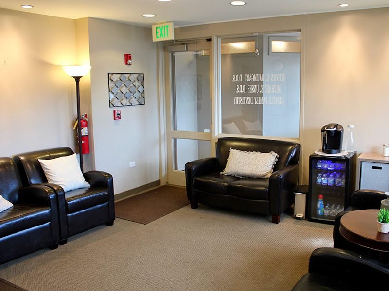 Lakewood Prosthodontics 6