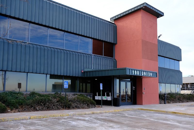 Lakewood Prosthodontics