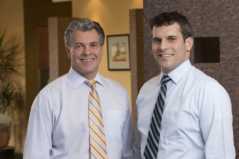 Lang Orthodontics
