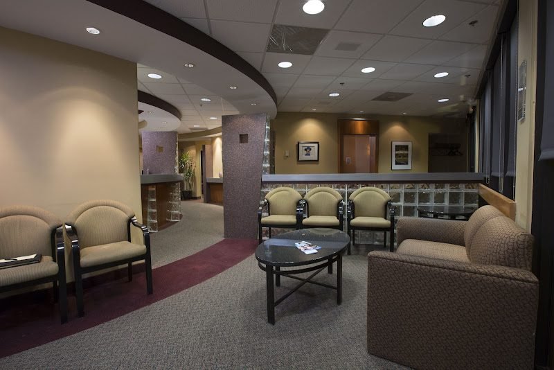 Lang Orthodontics: Martin T. Lang, DDS and Jonathan Lang, DDS