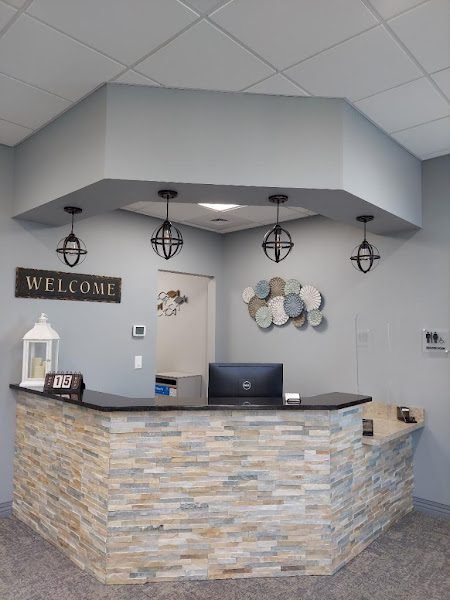 Langley Dental Care 2