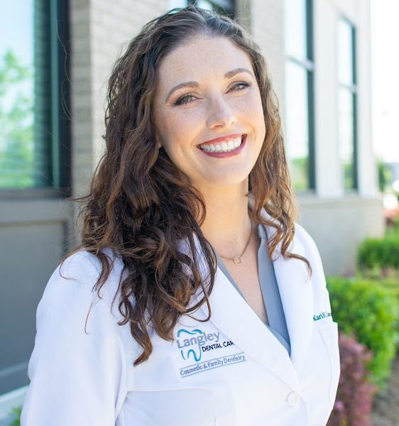 Langley Dental Care