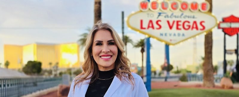 Las Vegas Dental Medicine