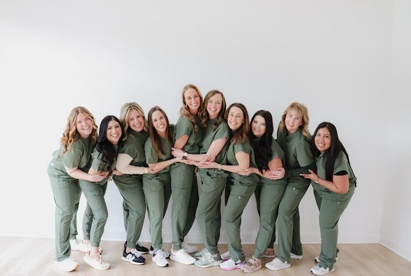 Laura Loftin Dentistry