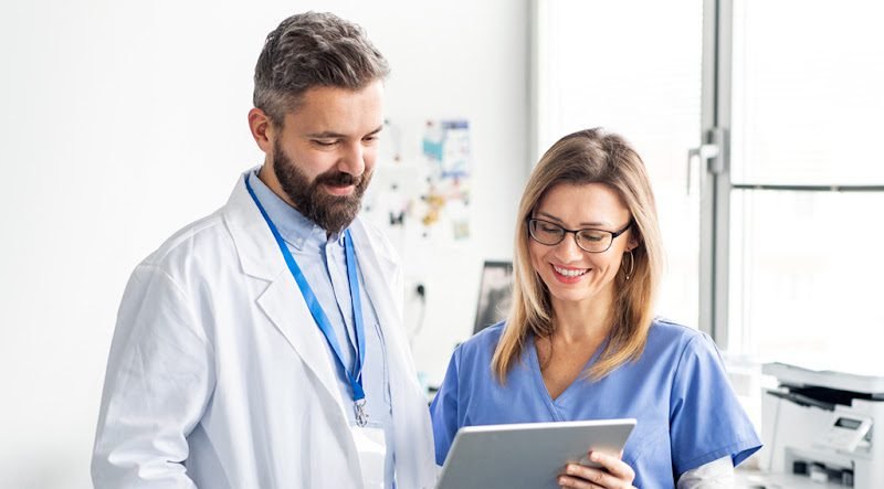 Laurelhurst Dentistry - Portland