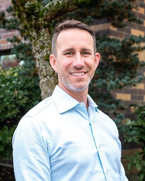 Laurelwood Dental