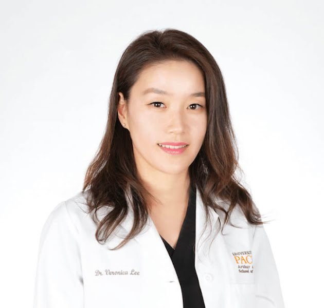 Lee Orthodontics - Veronica Lee, DDS
