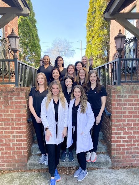 Lenox Village Dentistry