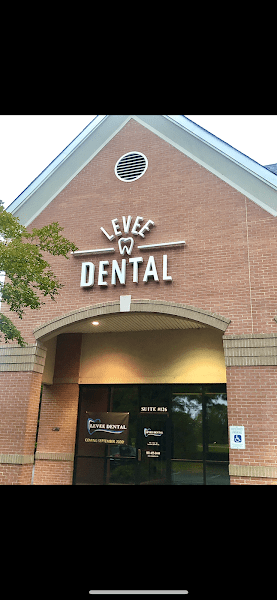Levee Dental
