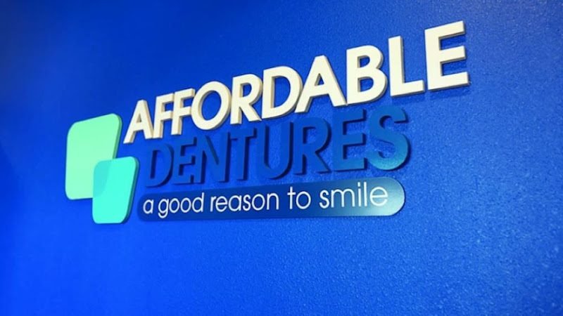 Levy Alan R DDS 2