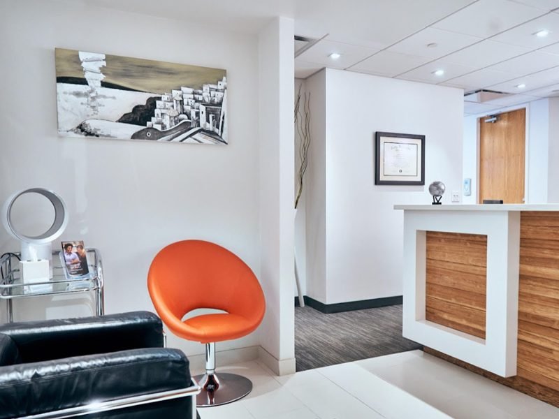 Lewis Wharf Dental 3