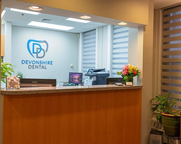 Lewis Wharf Dental 4
