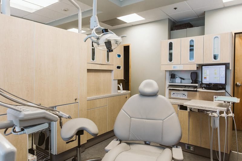 Life Bloom Dental