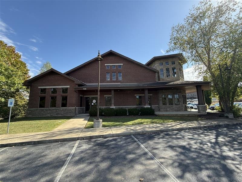 Little River Pediatric Dentistry