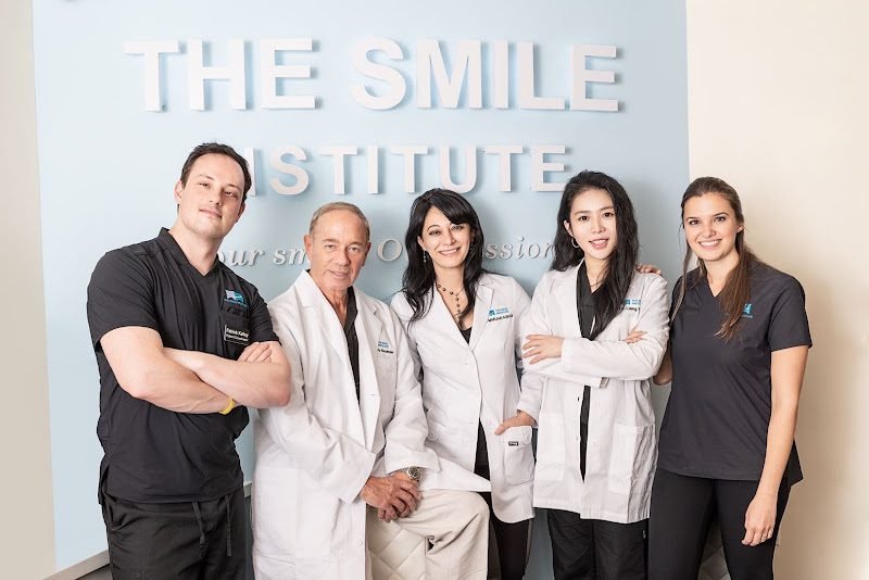 Longwood Dental Group 2