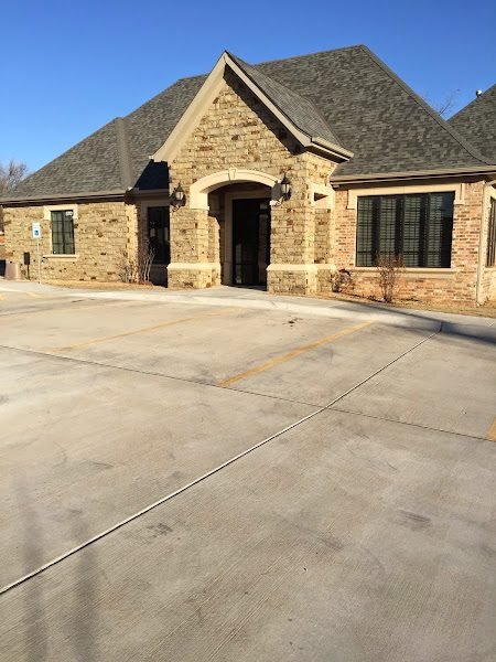 Lori Anderson DDS PC