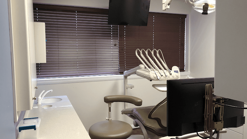 Louisville Dental E.R. I Urgent Dental Care
