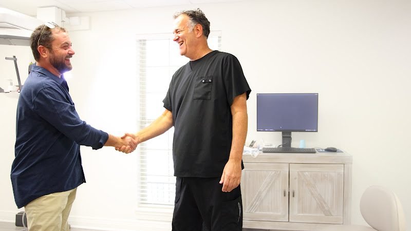 Louisville Endodontics