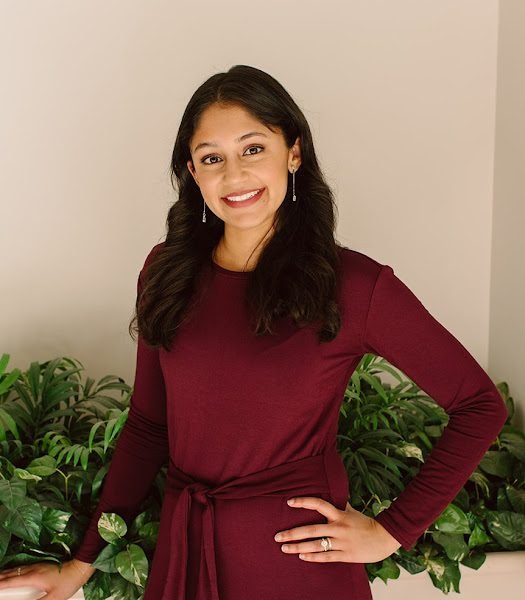 Louisville Orthodontics