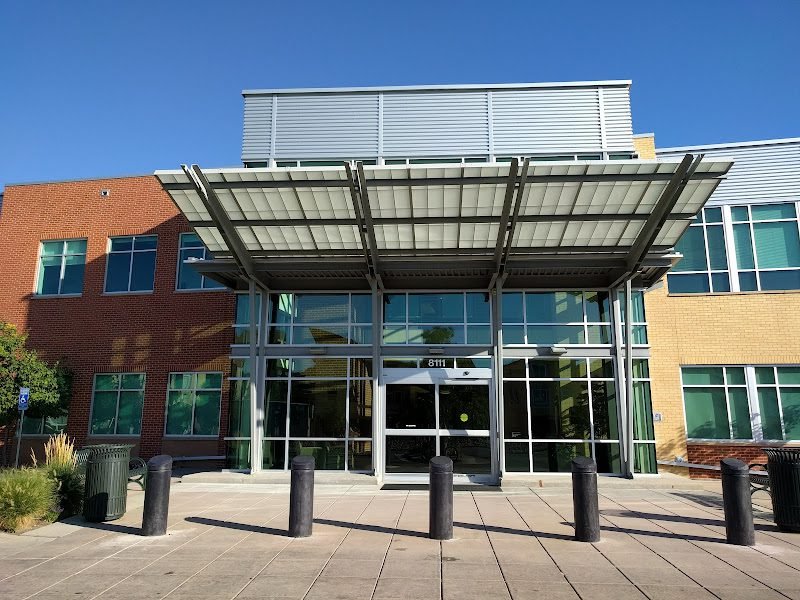 Lowry Pediatric Dental Health