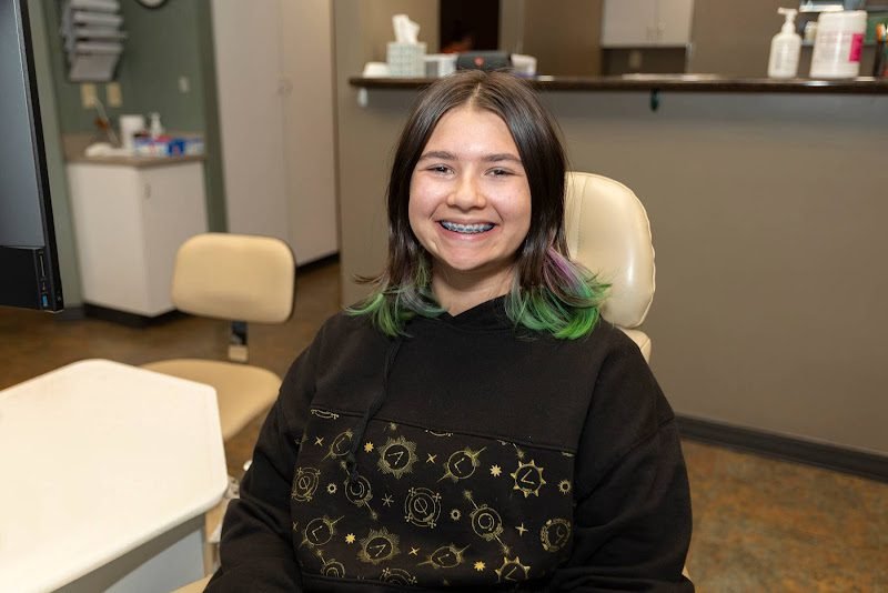 Lucas Orthodontic Group - Nashville