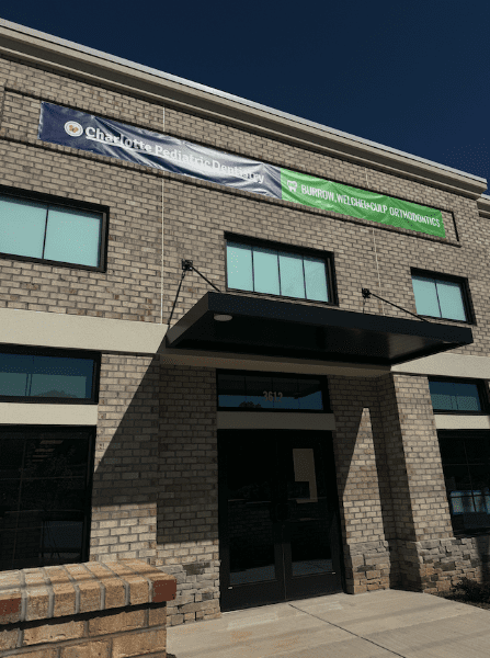 Lume Pediatric Dentistry & Orthodontics - Harrisburg