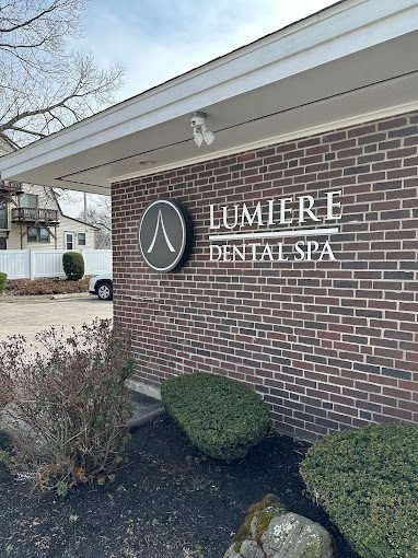 Lumiere Dental Spa