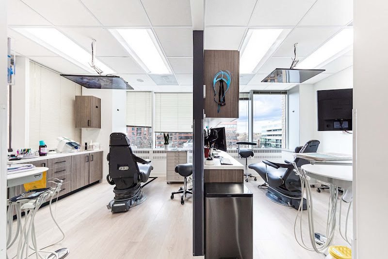 MT Dental Partners