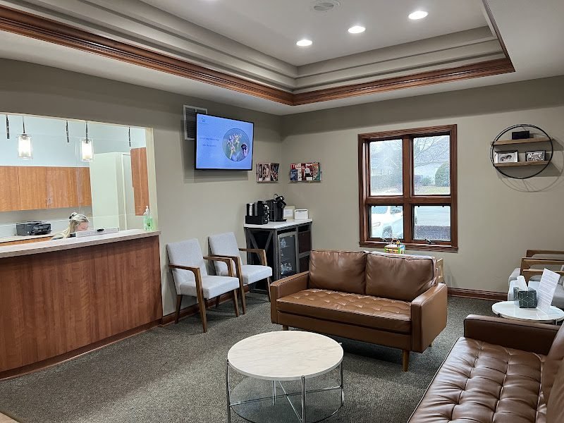 Madison Ave Dental